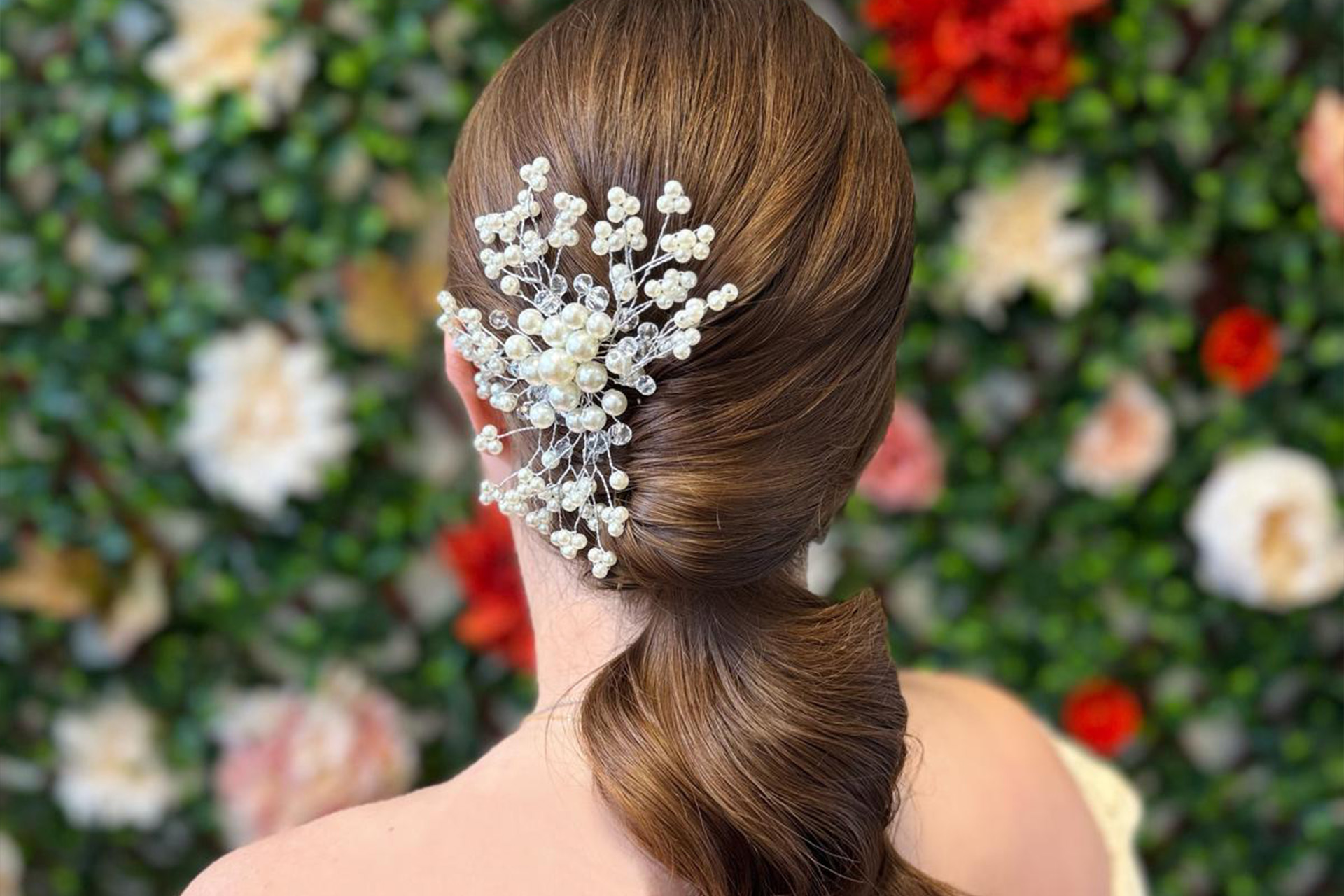 Bridal